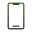 Icon Smartphone