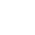 Instagram Profil von Code & Design Lab