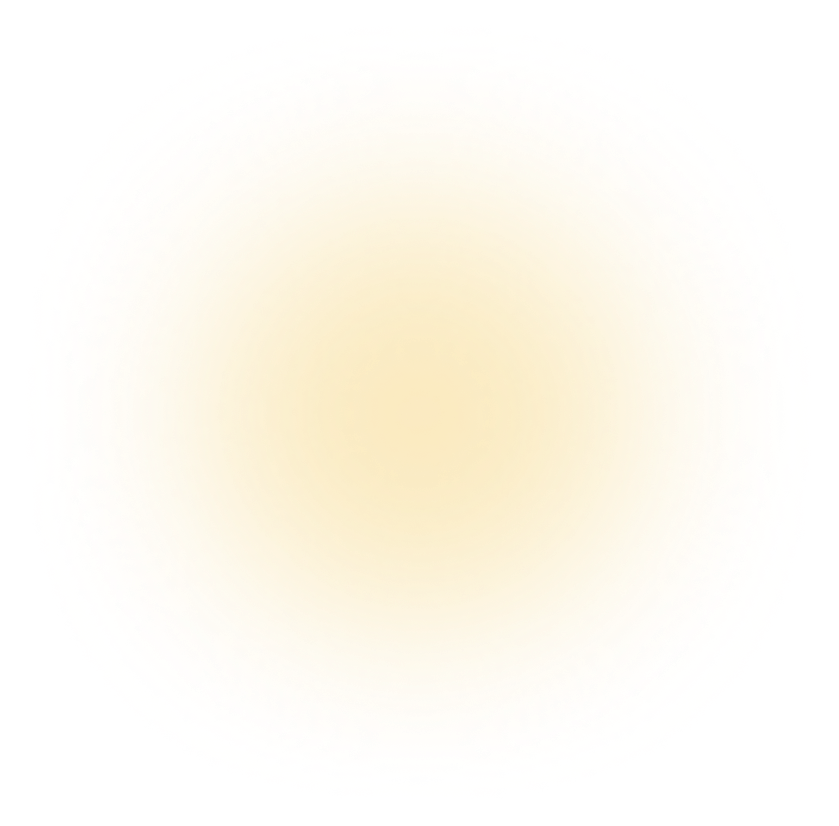 Dekorativer Nebel im Hintergrund