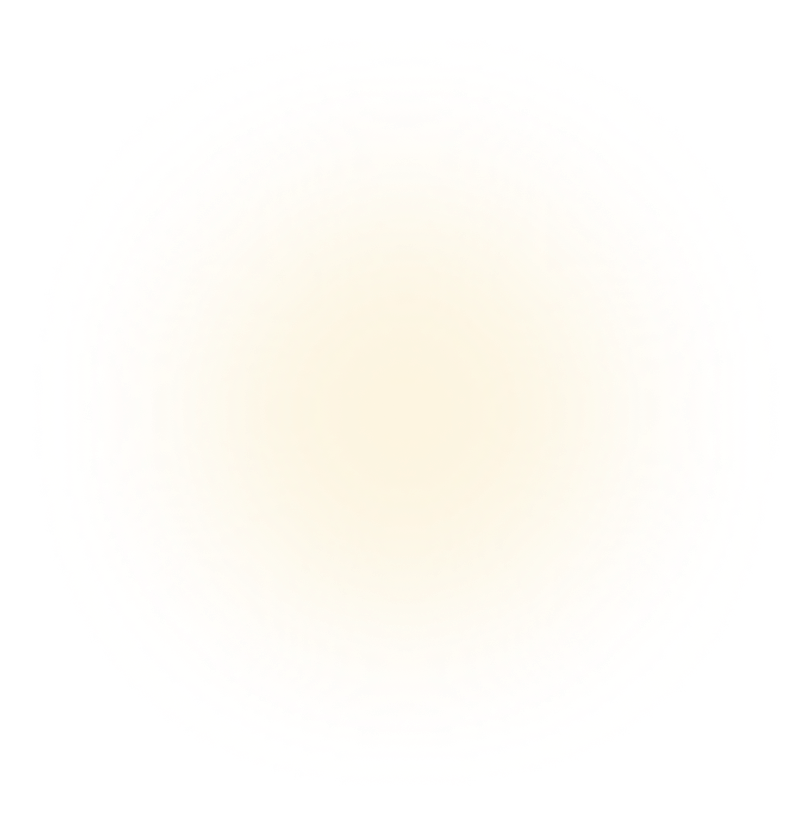 Dekorativer Nebel im Hintergrund